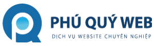 Phú Quý